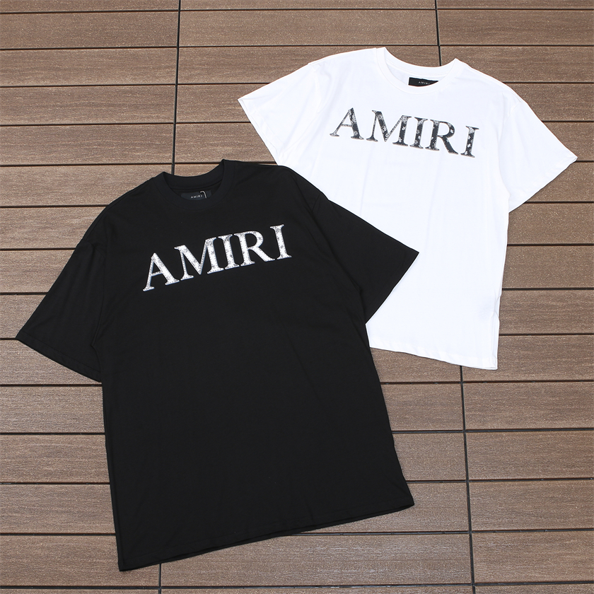 AMIRI T-SHIRT