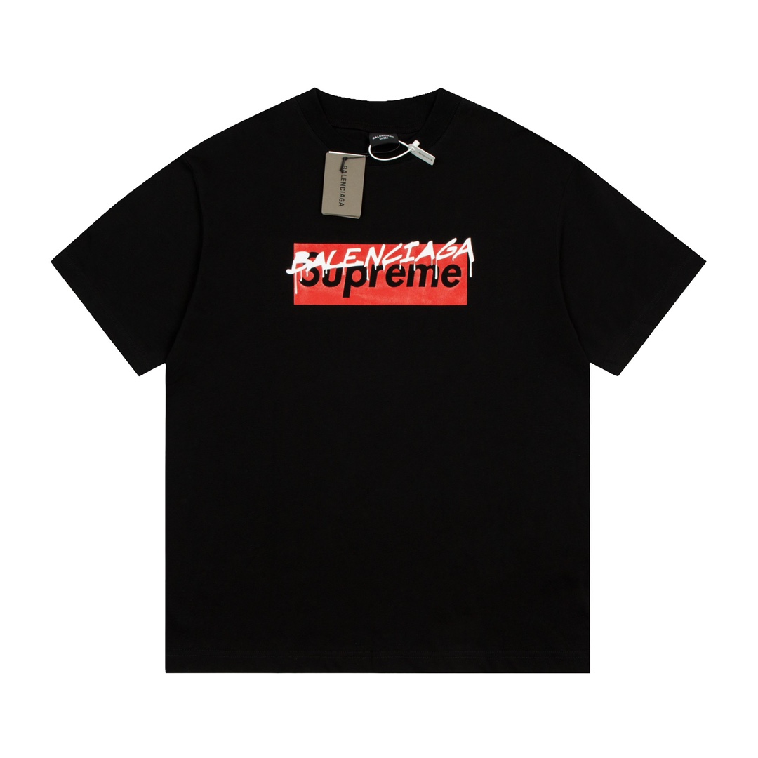 BALENCIAGA T-shirt