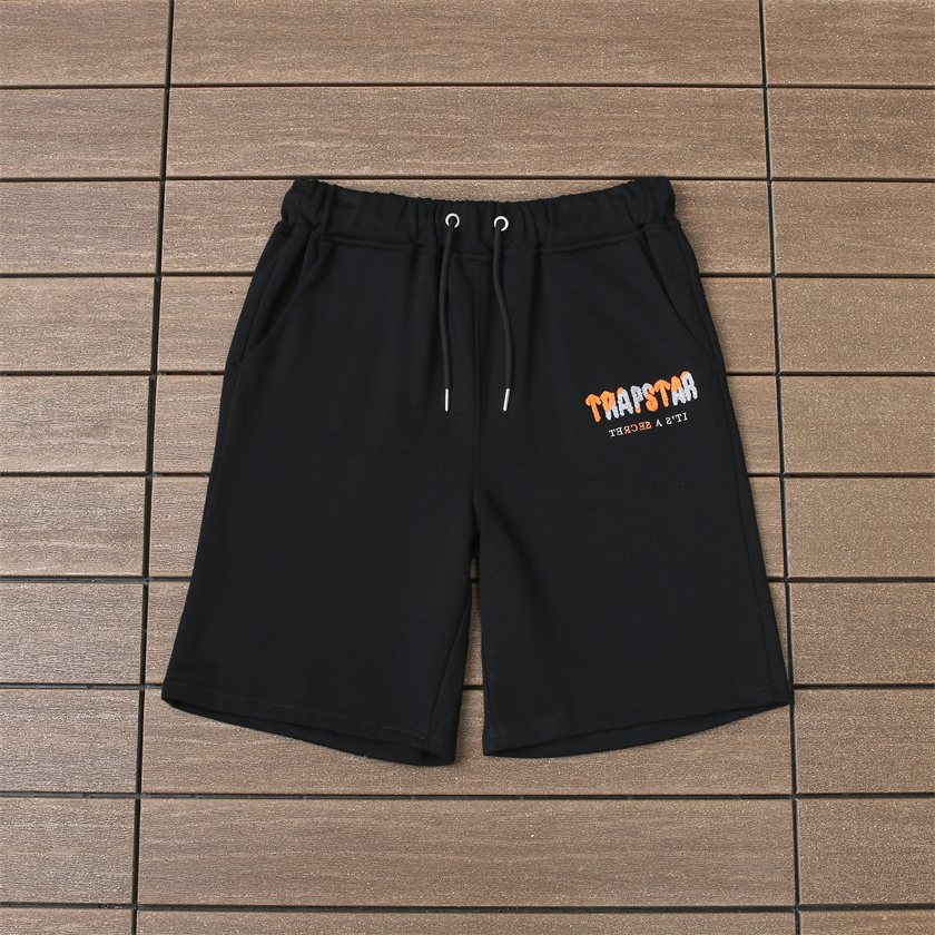 TRAPSTAR SHORT