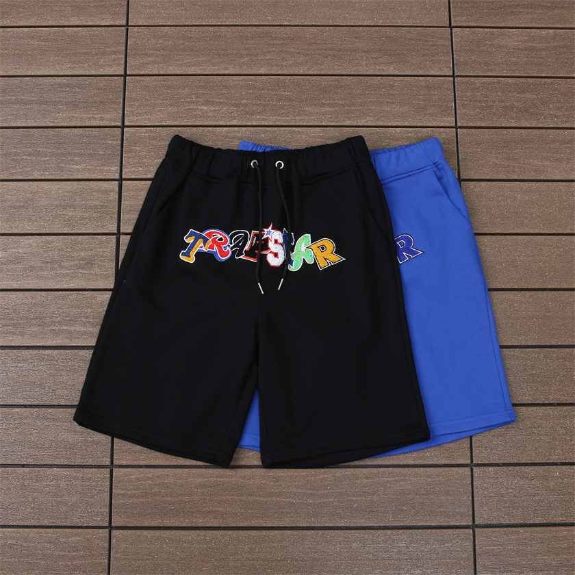 Trapstar SHORT