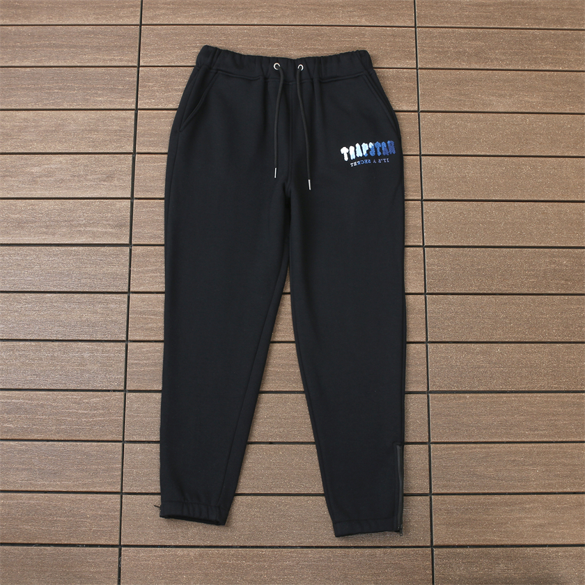 TRAPSTAR PANT