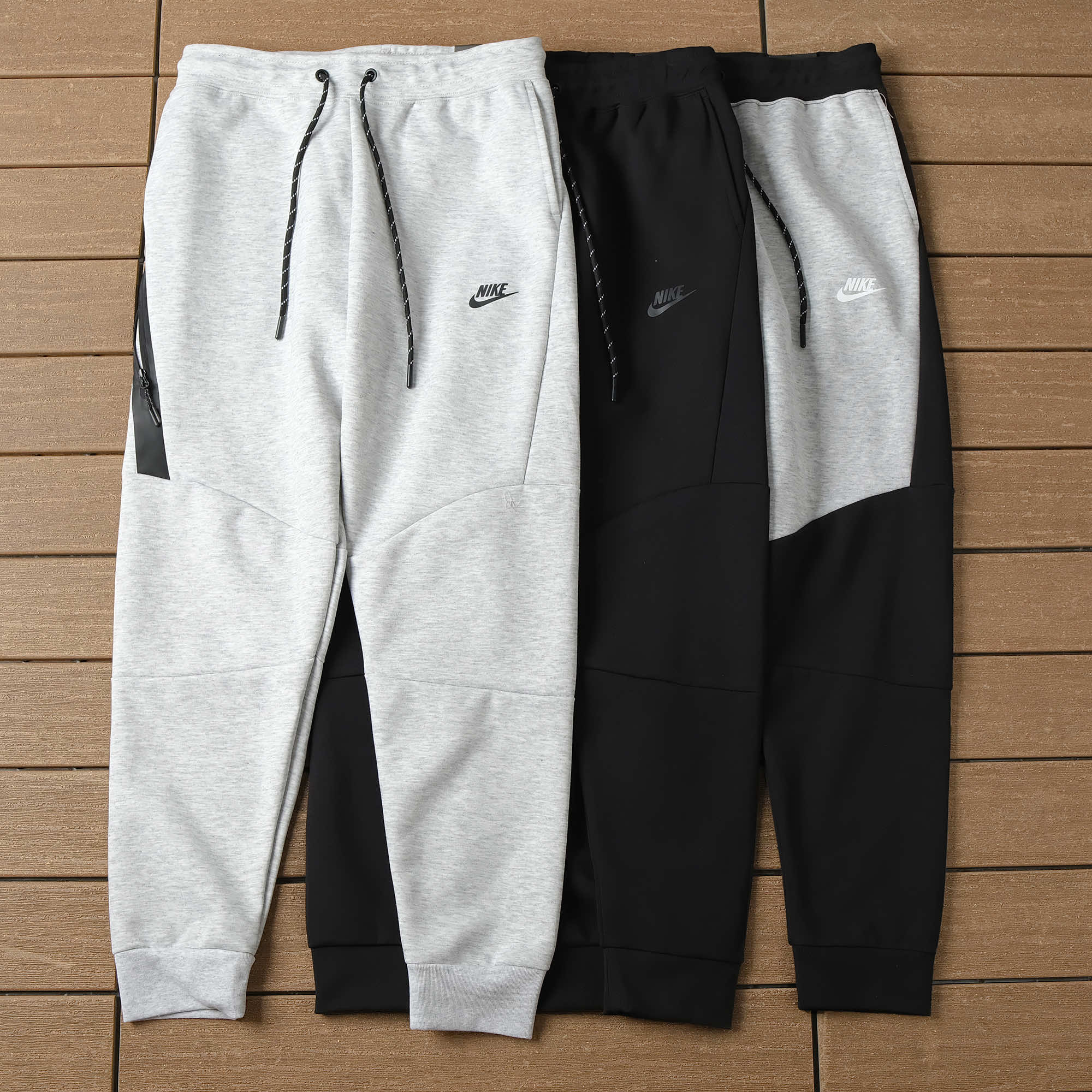 NIKE PANT