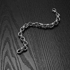 CHROME HEARTS JEWELRY