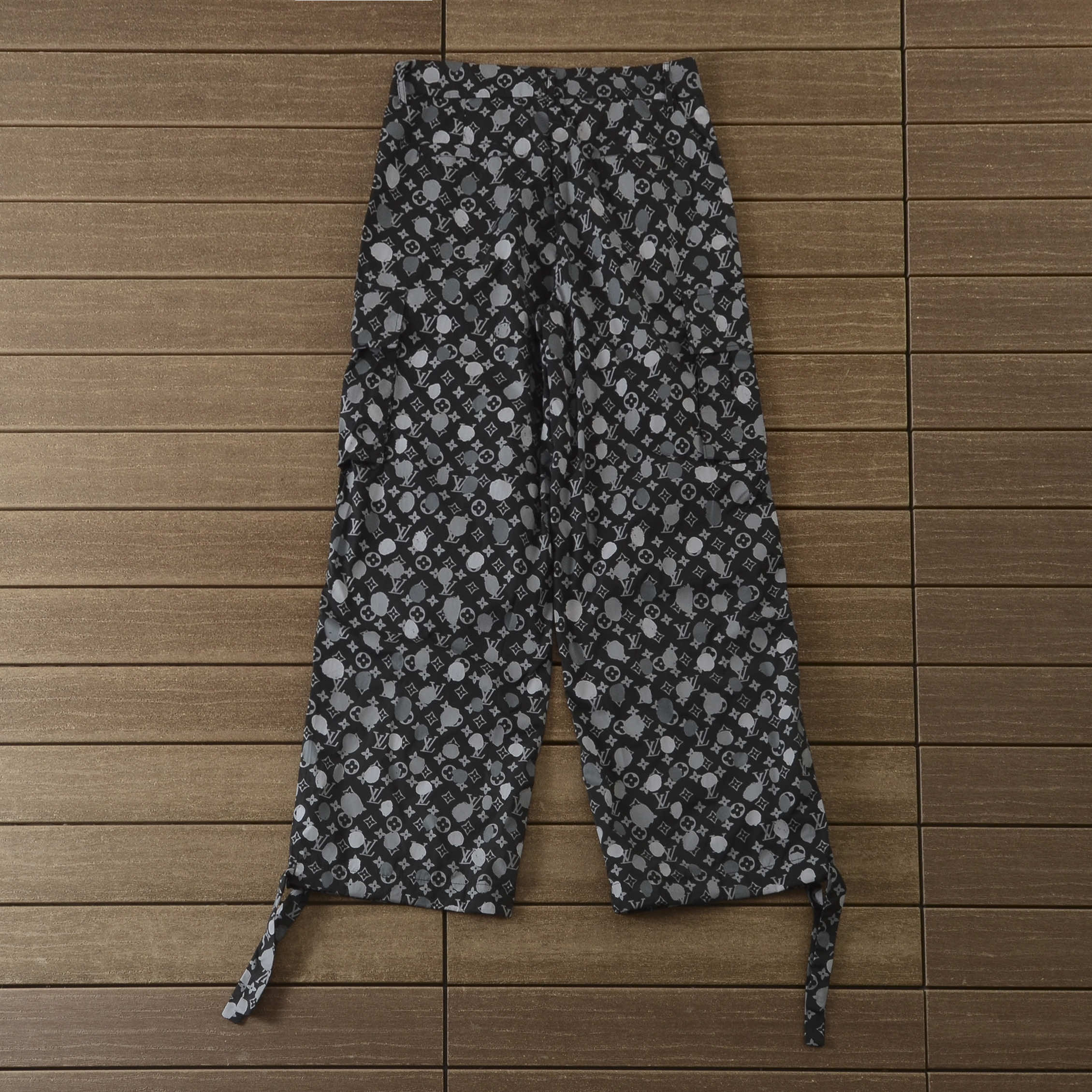 LV PANT