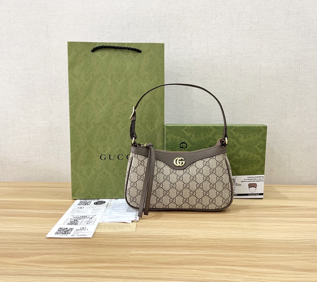 GUCCI BAG
