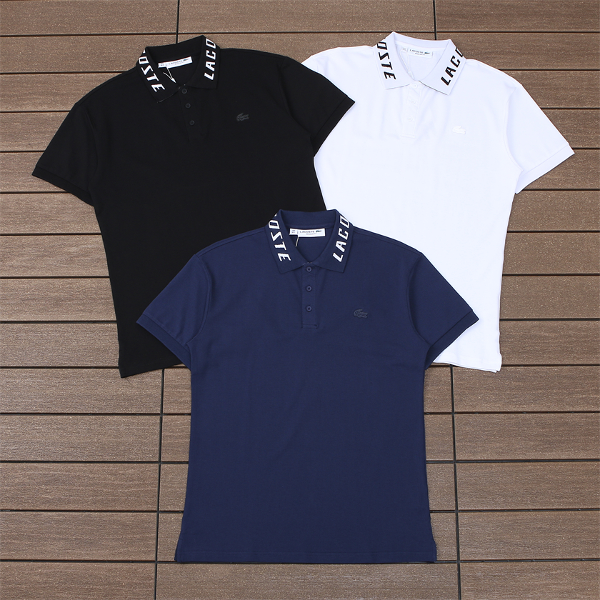 LACOSTE POLO