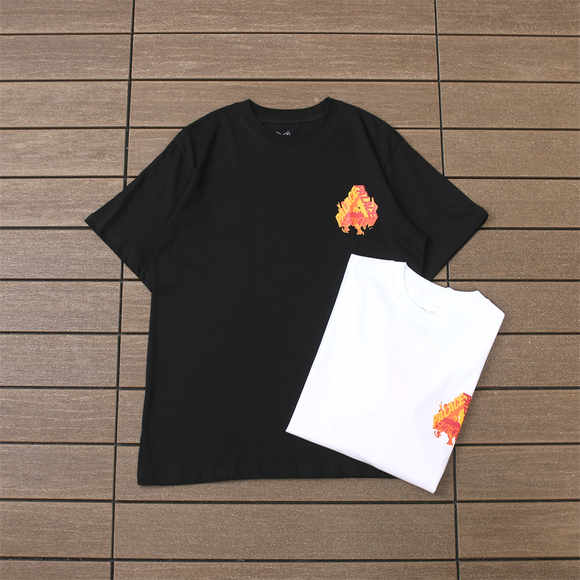 PALACE T-SHIRT
