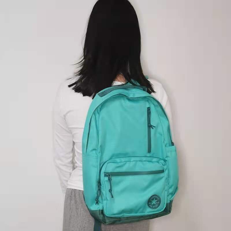 CONVERSE BAG