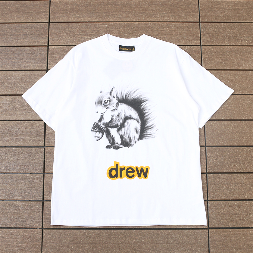 DREW T-SHIRT