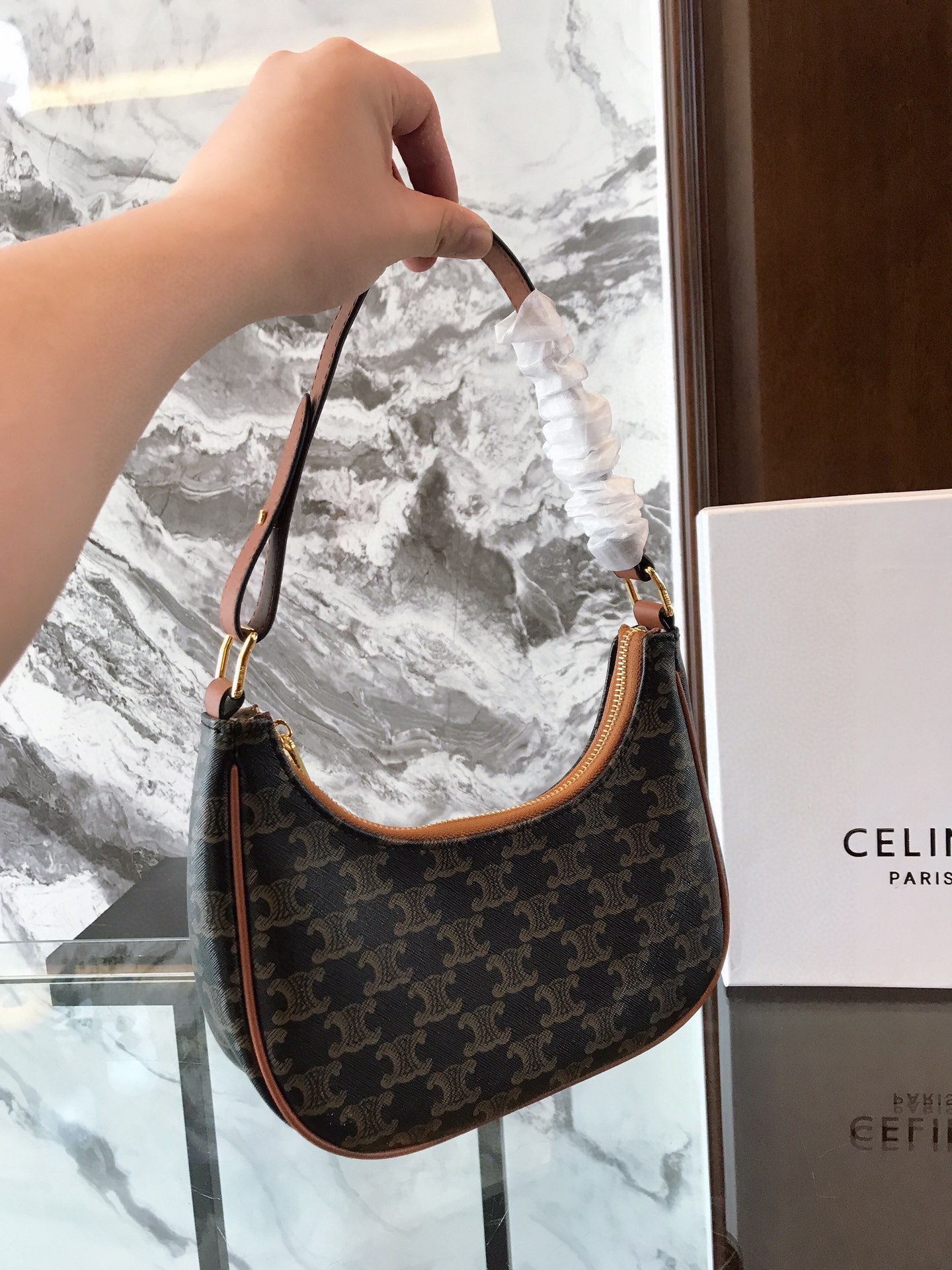 CELINE BAG