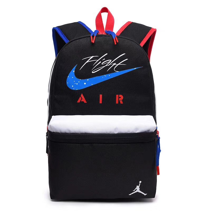 NIKE BAG