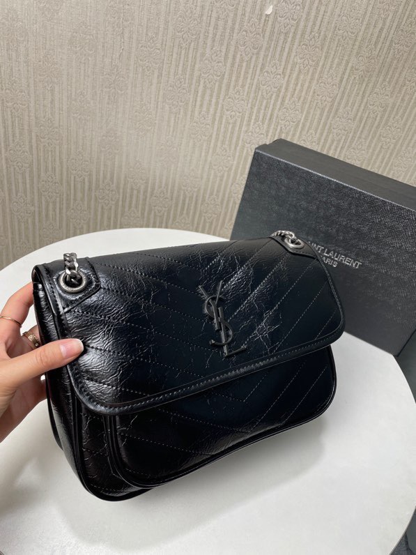 YSL BAG