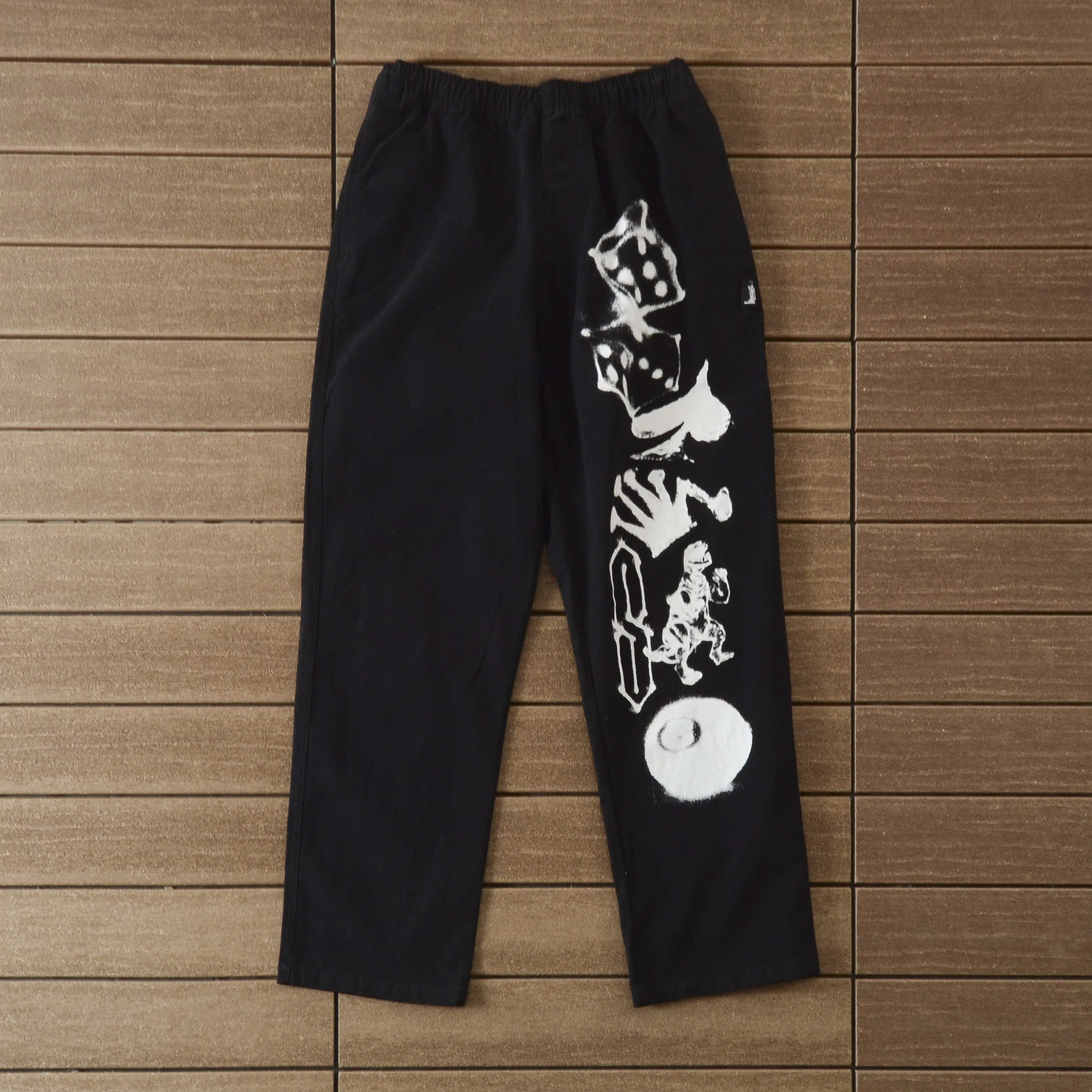 STUSSY PANT