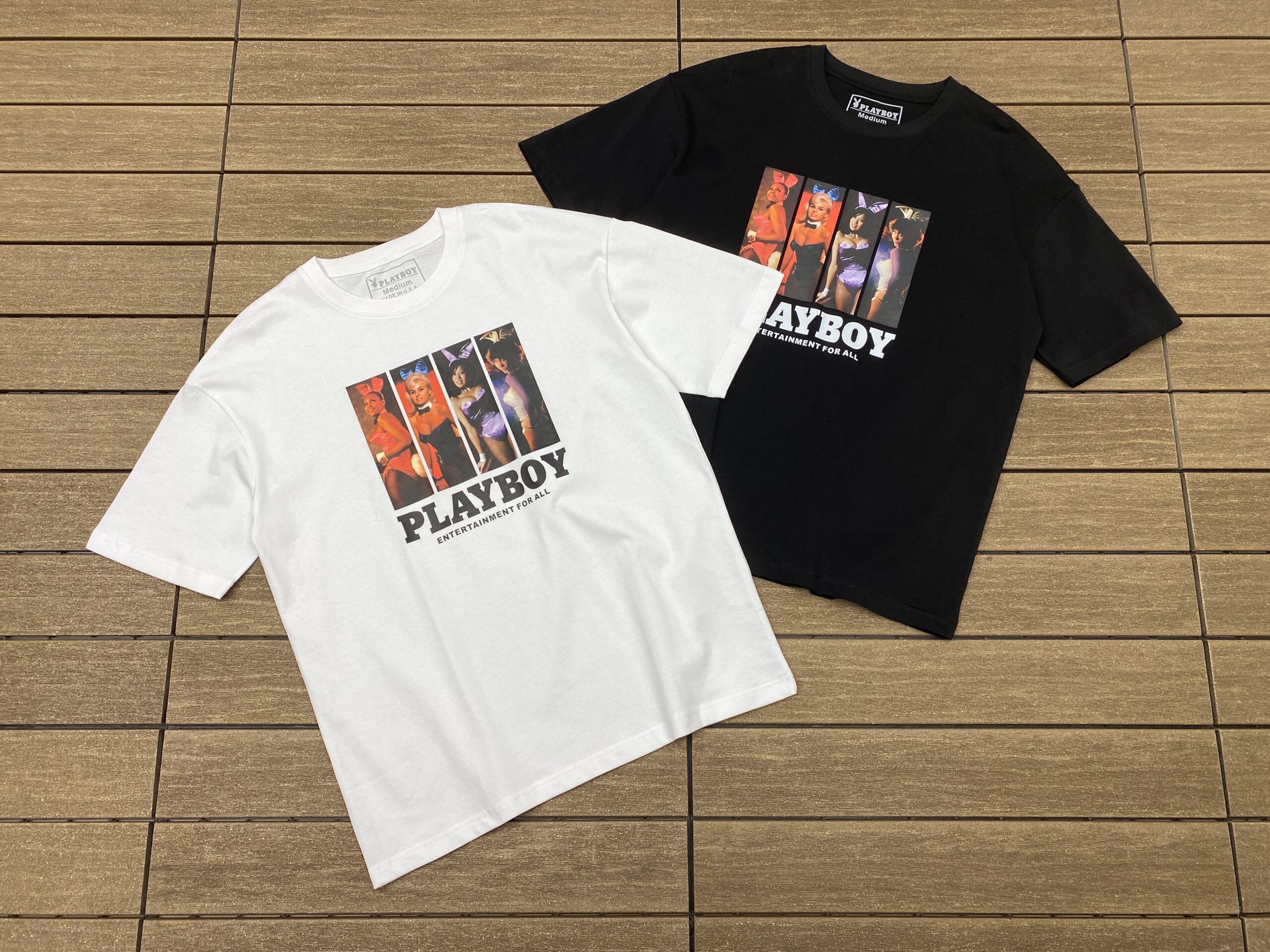 ΡLAY ΒOY T-shirt