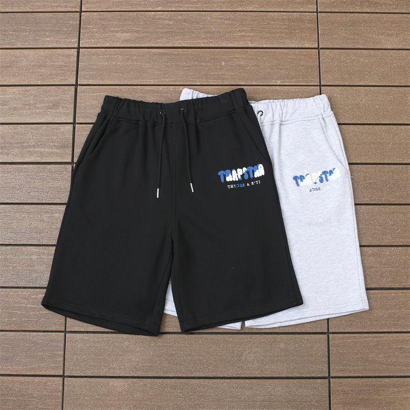 TRAPSTAR SHORT