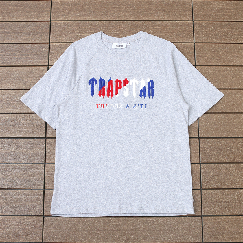 TRAPSTAR T-SHIRT