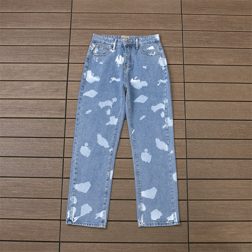 GALLERY DEPT PANT