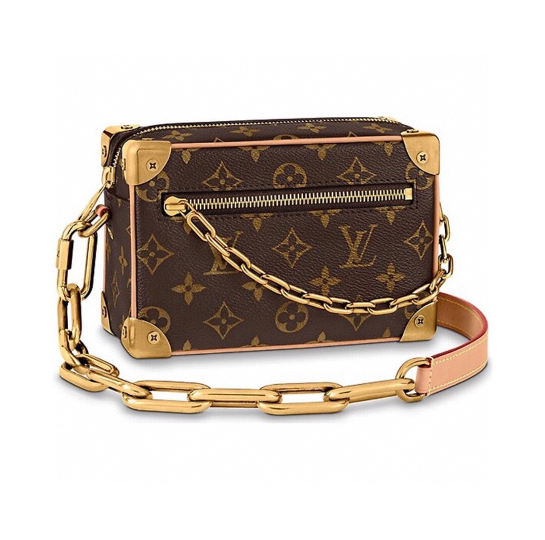 LV BAG