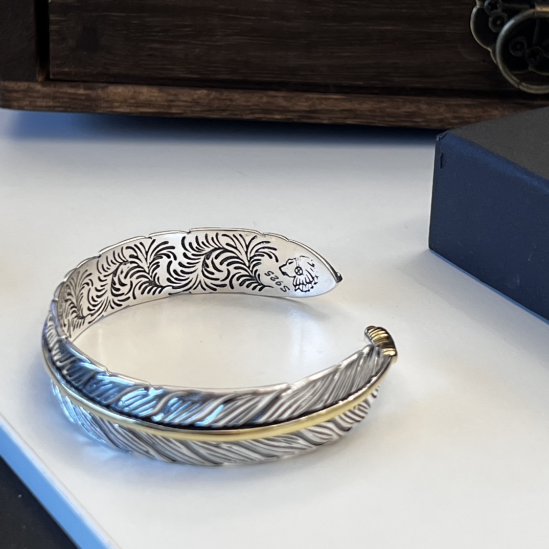GOROS JEWELRY