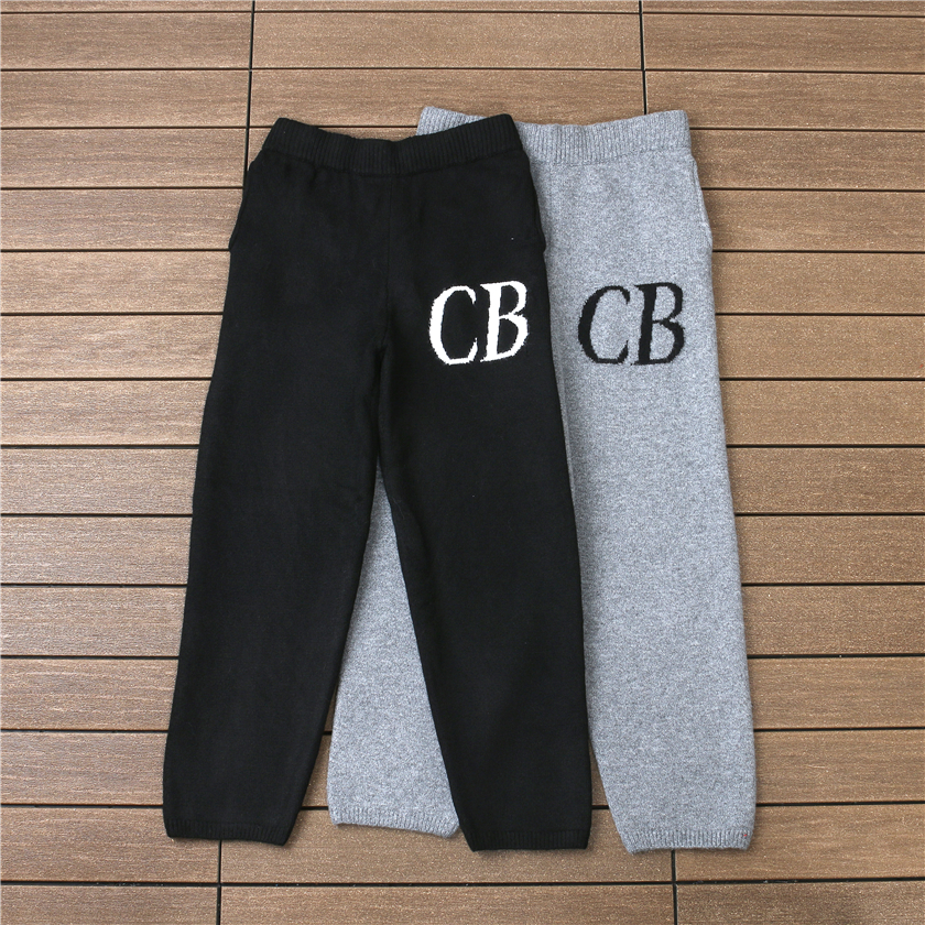 Cole Buxton PANT