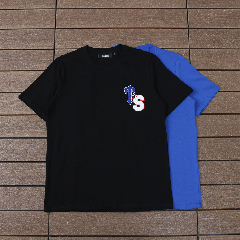 Trapstar T-shirt