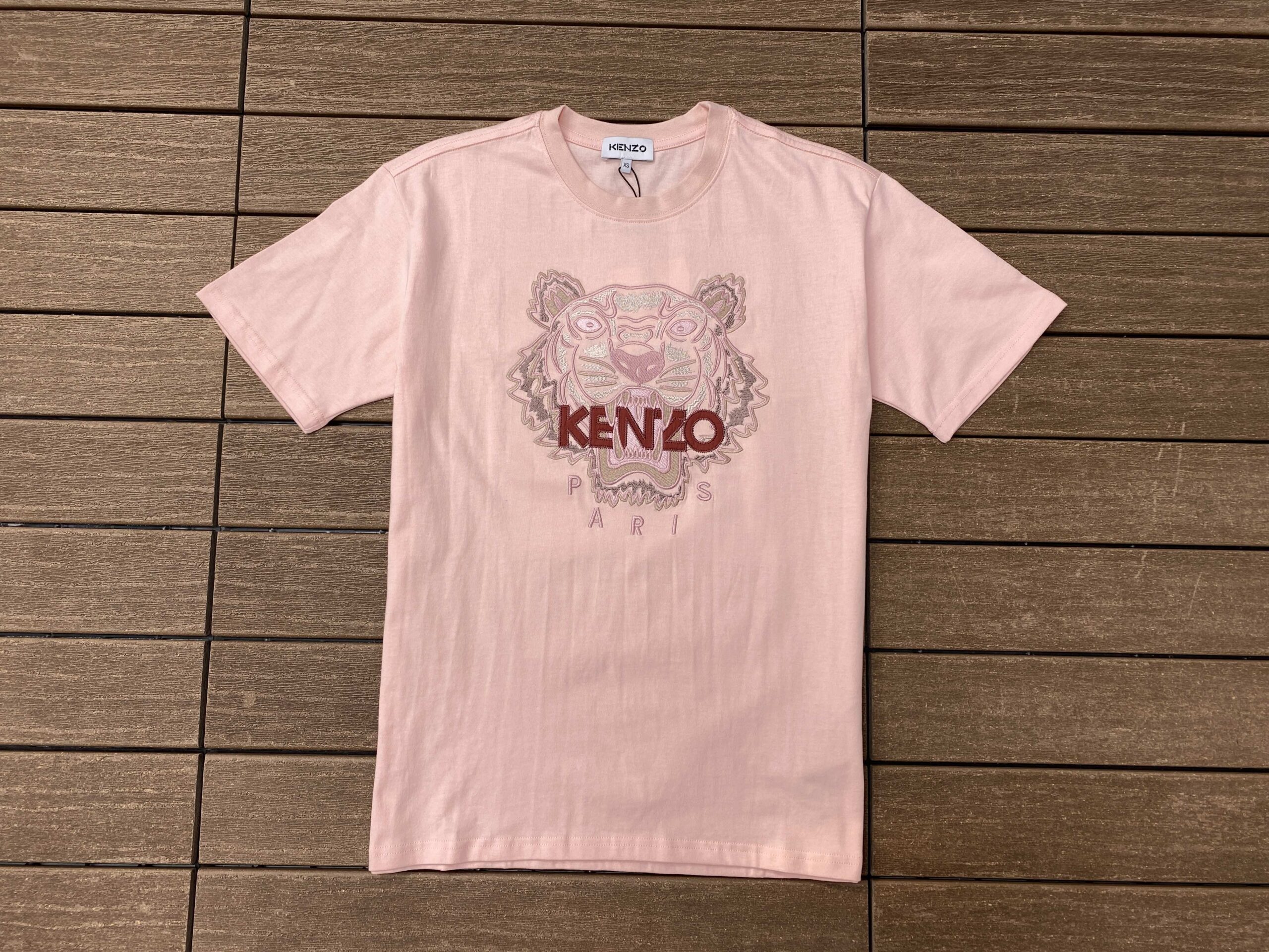 KENZO T-shirt