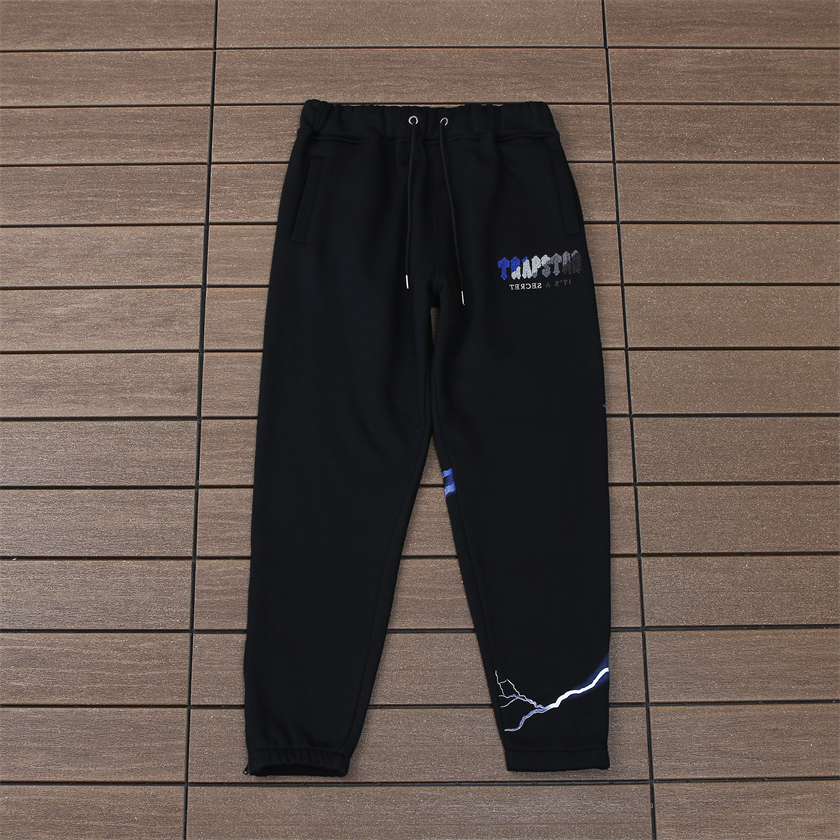 Trapstar PANT