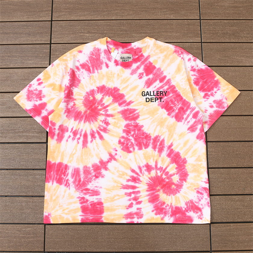 GALLERY DEPT T-SHIRT