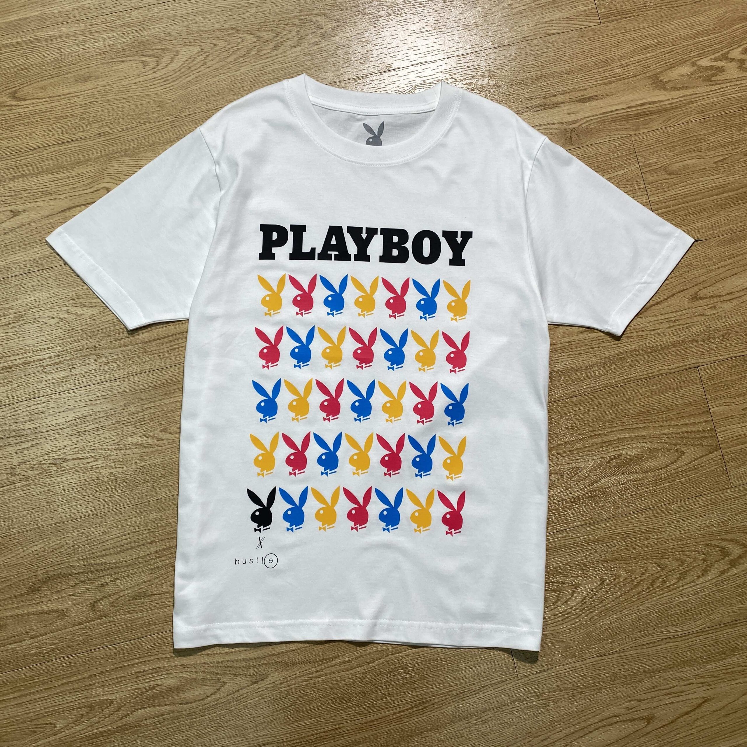 PLAYBOY T-shirt