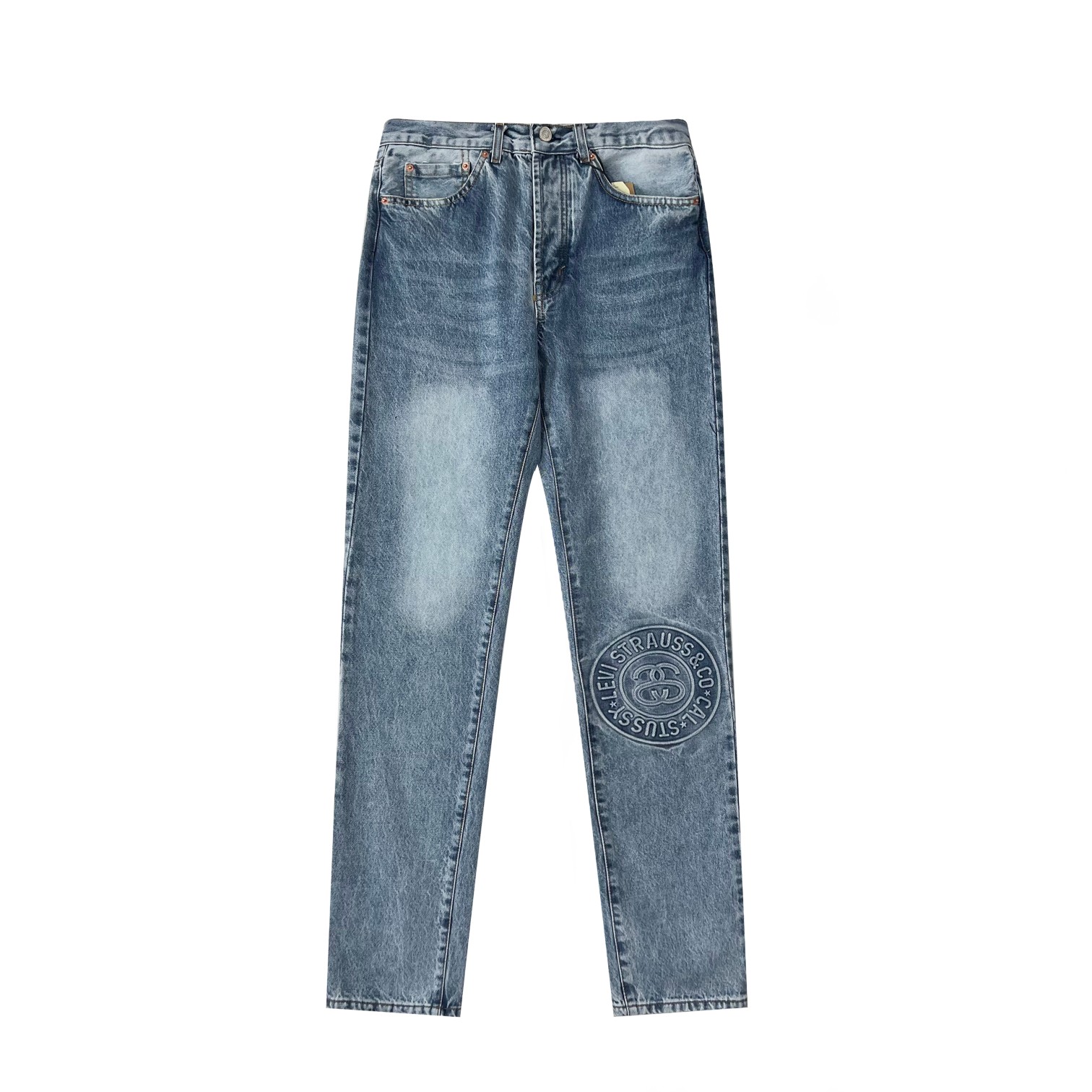 STUSSY PANTS