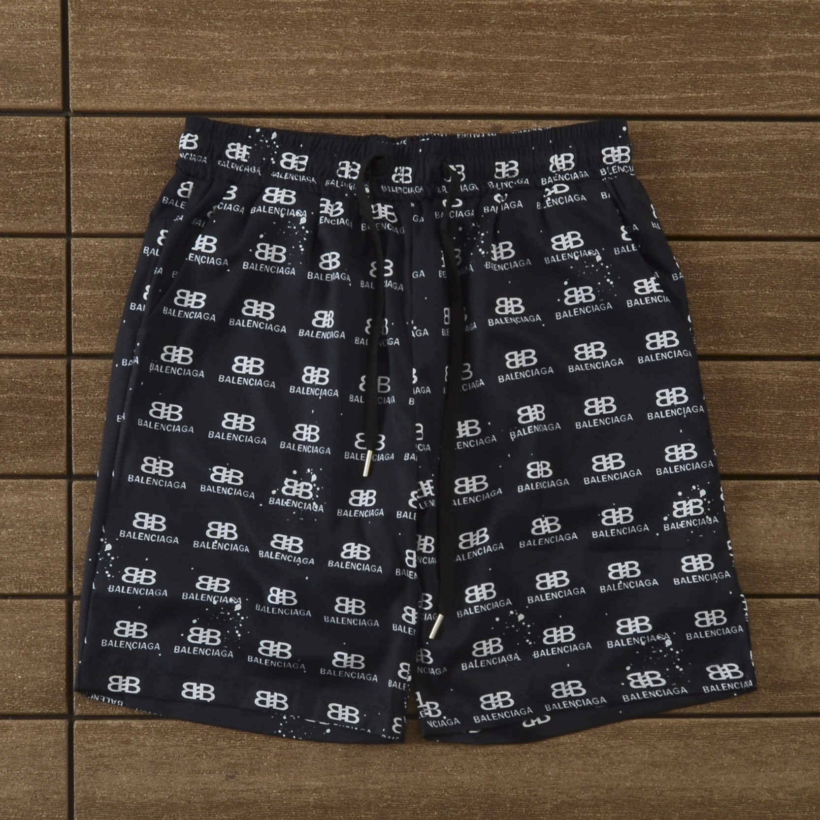 BALENCIAGA SHORT