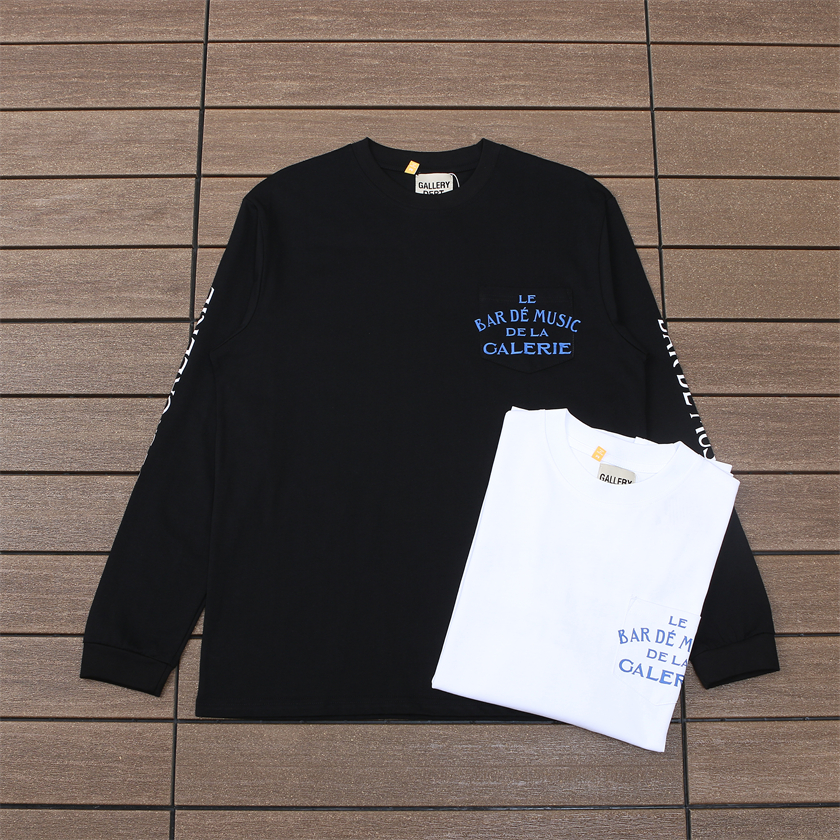 GALLERY DEPT T-SHIRT