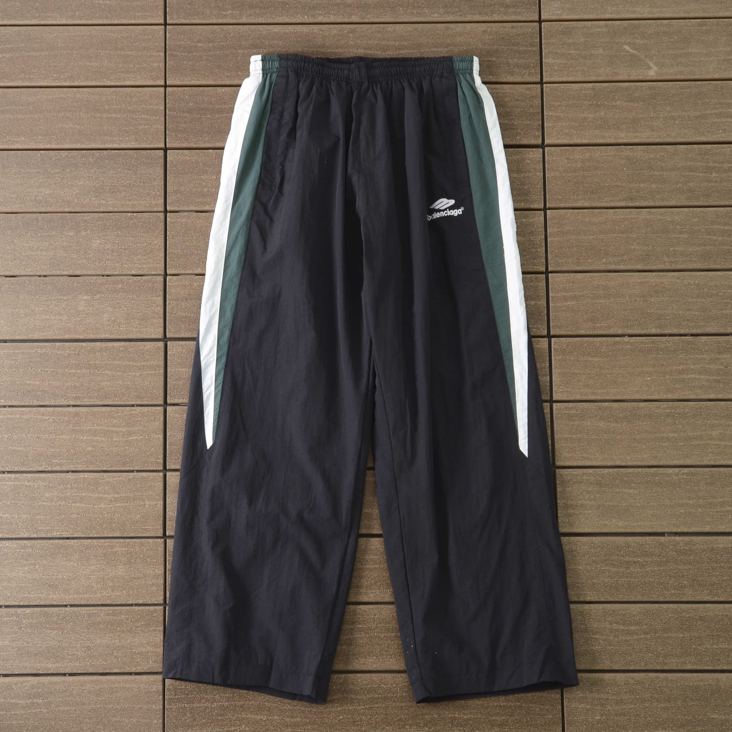 BALENCIAGA PANT