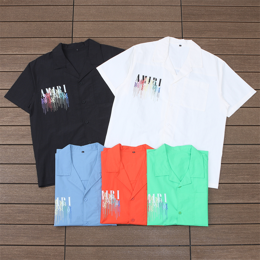 AMIRI T-SHIRT