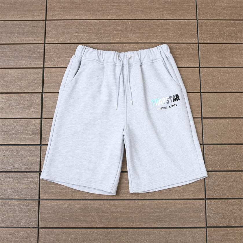 TRAPSTAR SHORT