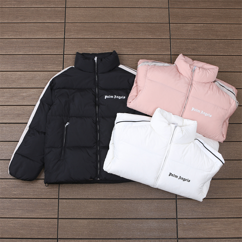 MONCLER DOWN JACKET