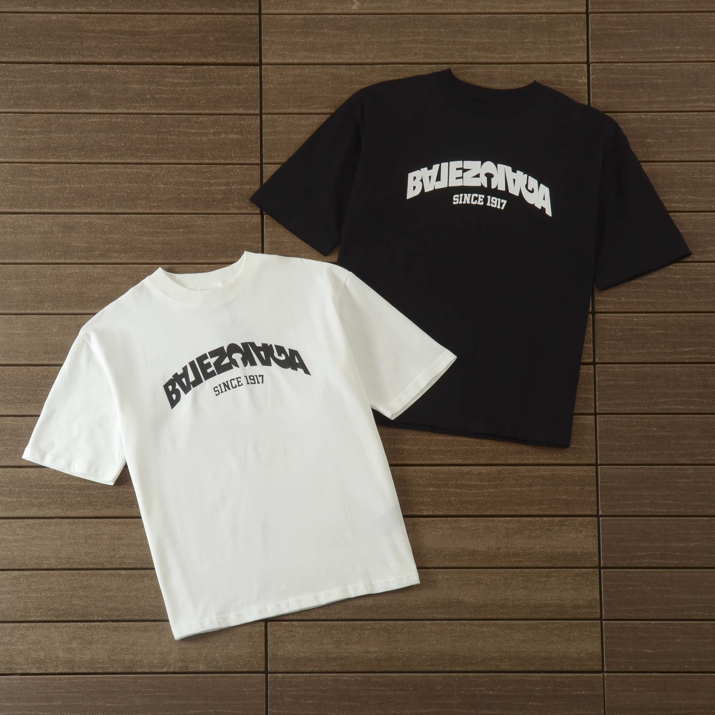 BALENCIAGA T-shirt