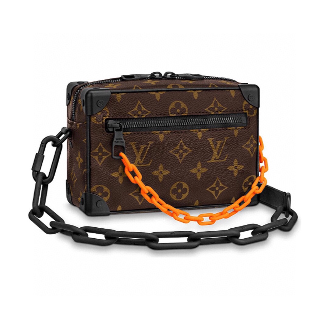 LV BAG
