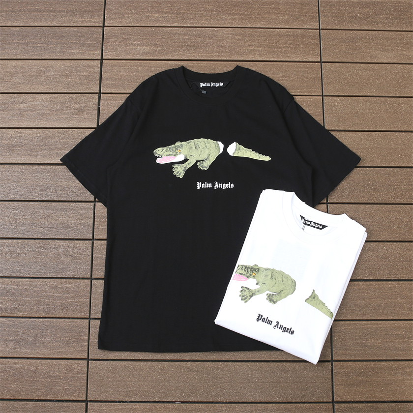 PALM ANGELS T-shirt