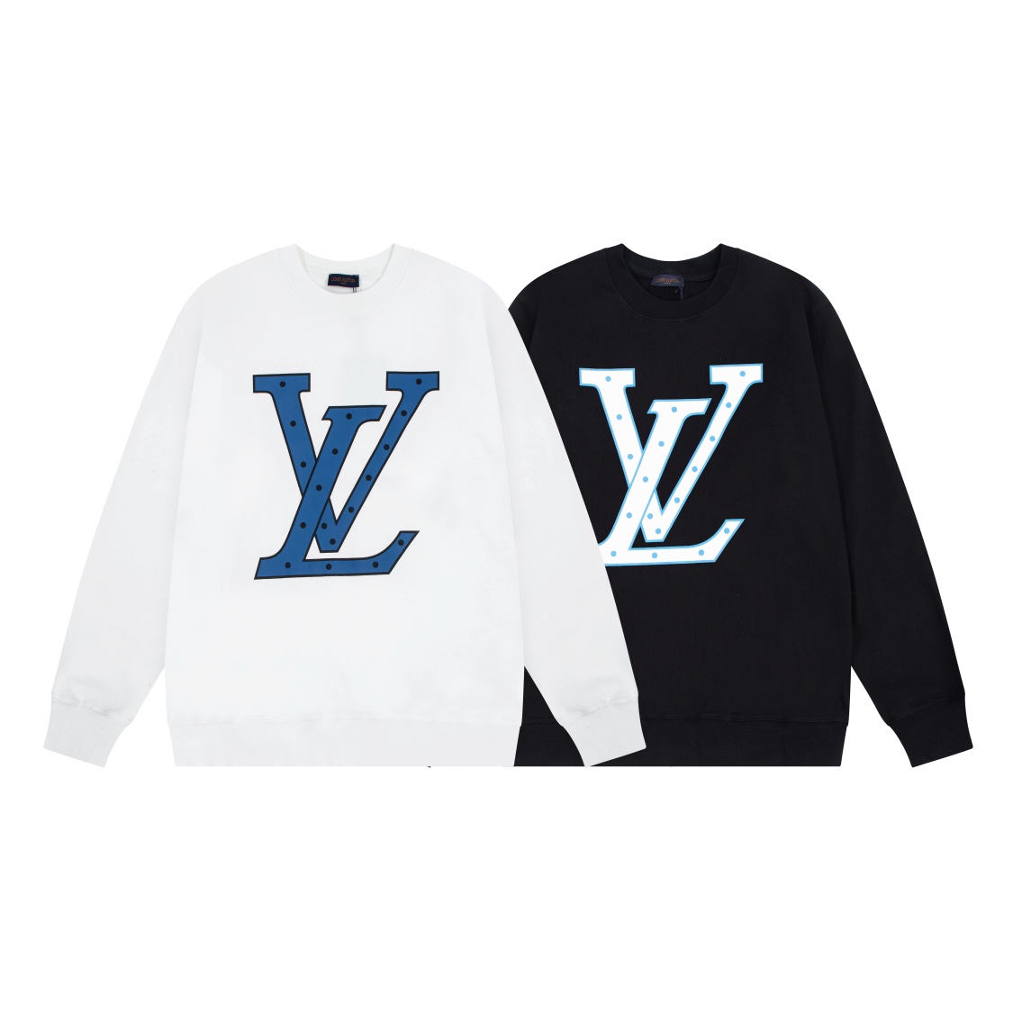LV SWEATER