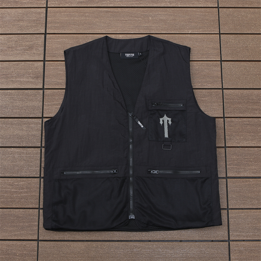Trapstar VEST