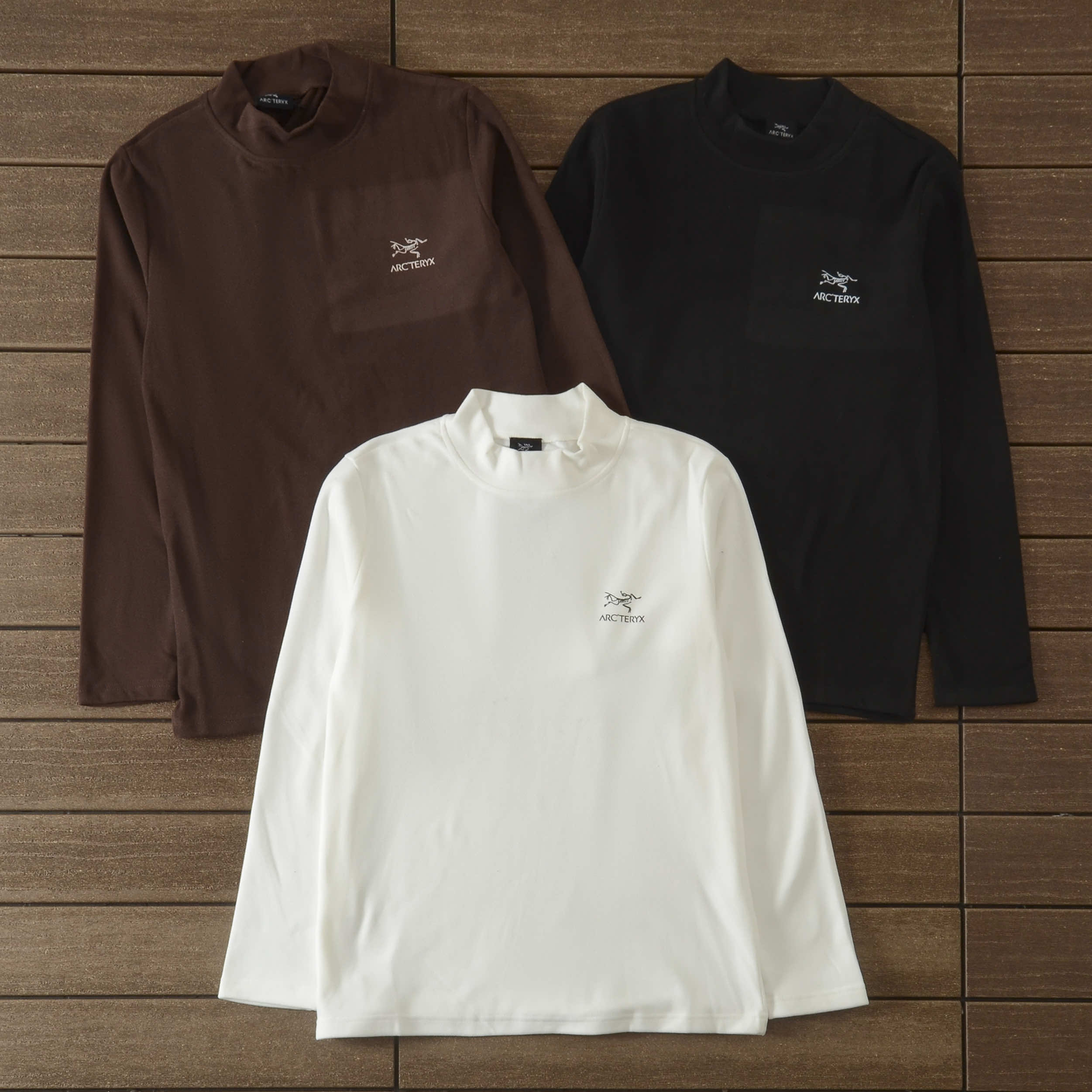 ARC'TERYX T-shirt