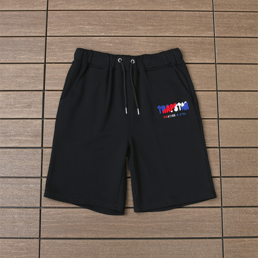 TRAPSTAR SHORT