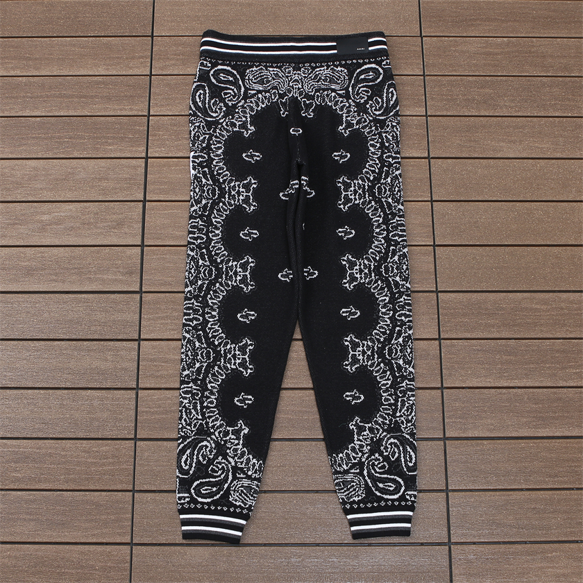 AMIRI PANT