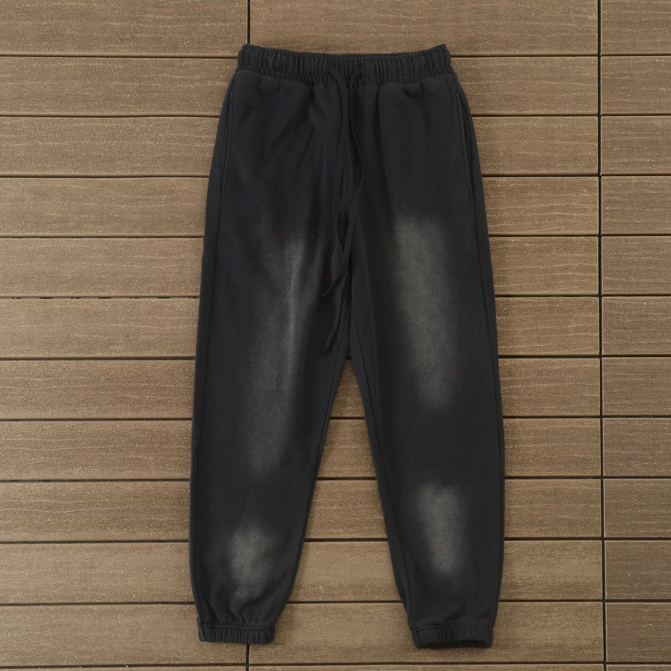 FEAR OF GOD PANT