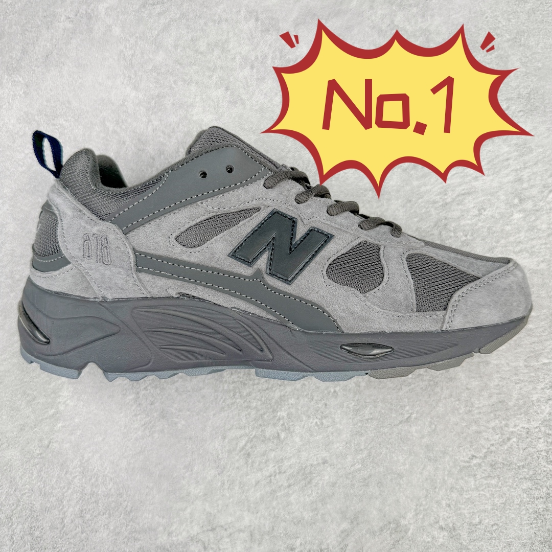 New Balance NB878 woman36-39 man39-45