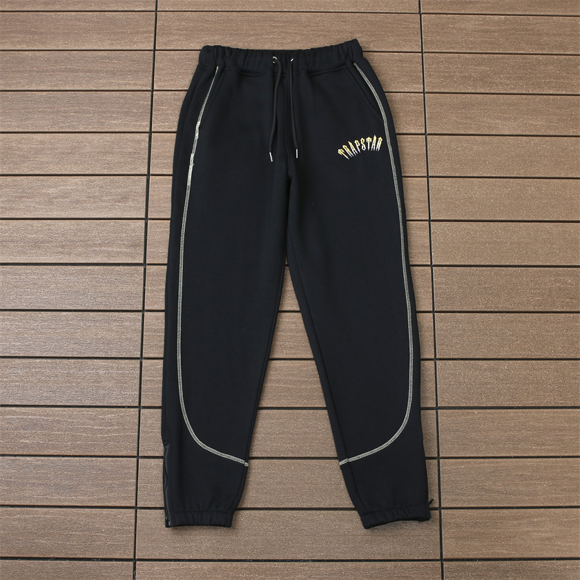 TRAPSTAR PANT