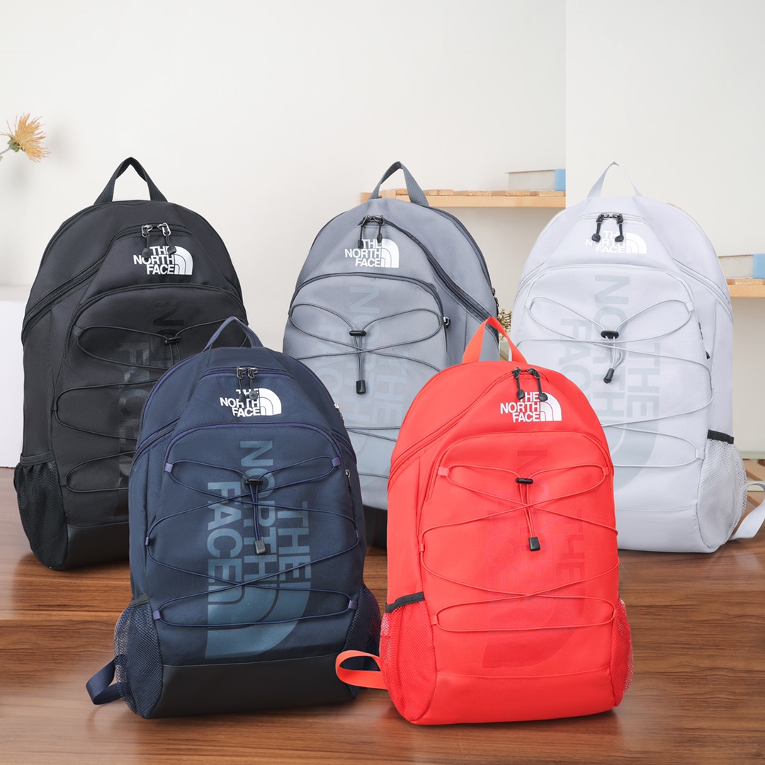 THE NORTH FACE BAG