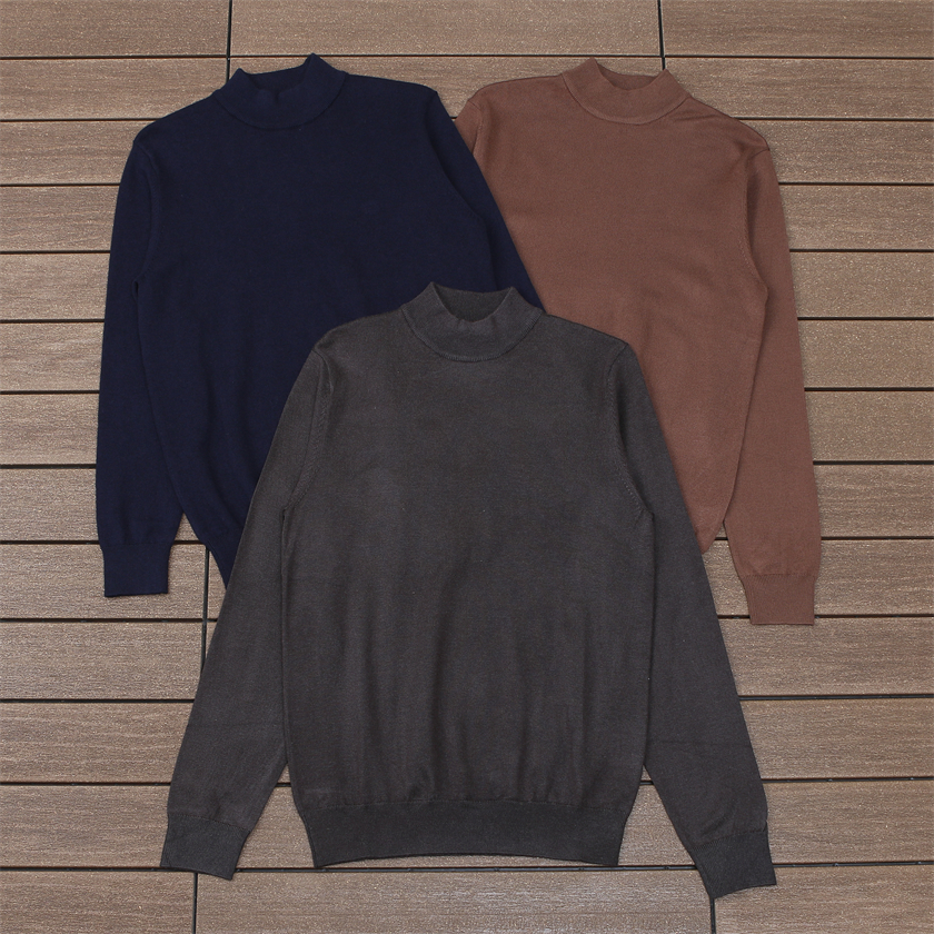 BURBERRY SWEATER