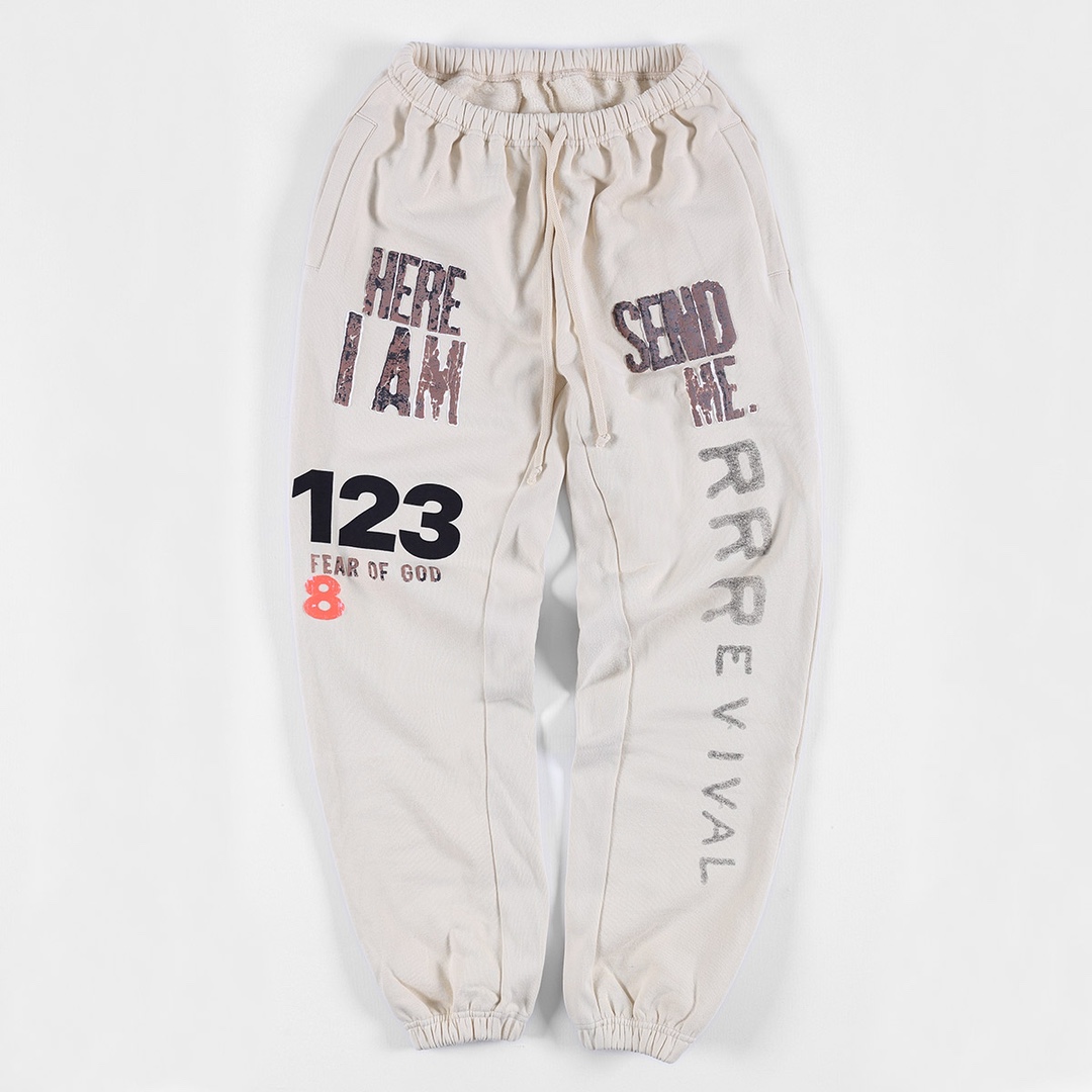 RRR123PANT